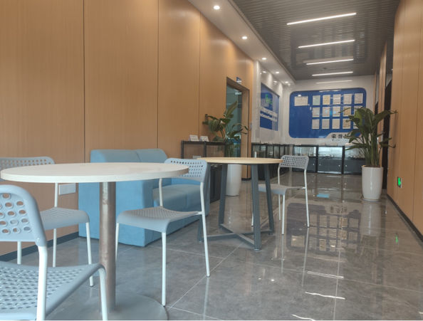 Adcol Electronics (Guangzhou) Co., Ltd.