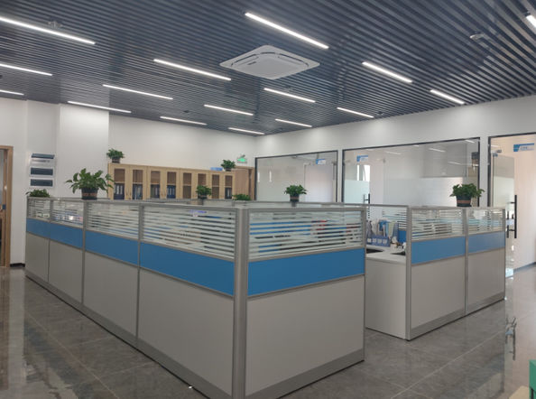 Adcol Electronics (Guangzhou) Co., Ltd.