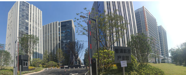 Adcol Electronics (Guangzhou) Co., Ltd.