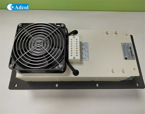 Bộ điều hòa không khí nhiệt điện TEC 250W Mô-đun Peltier AC