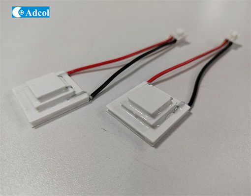 Thermomoelectric Module Multi Stage Peltier Cooler Chi-chip làm mát bán dẫn