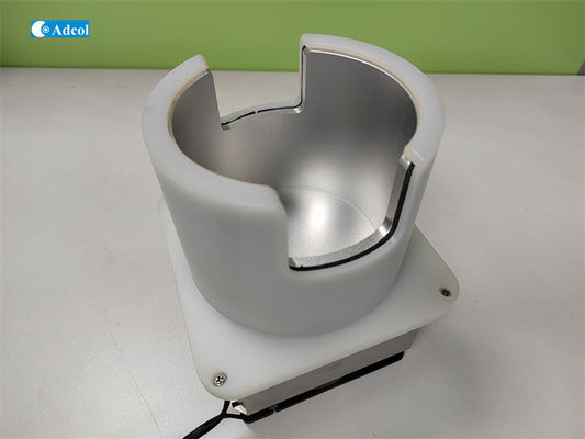 Máy làm mát tấm Peltier bể lên men nhiệt điện TEC cho thiết bị laser