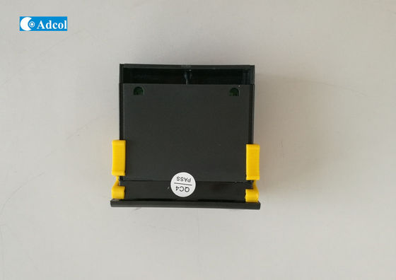 Bộ điều khiển nhiệt độ thông minh 24VDC / AC với màn hình kỹ thuật số