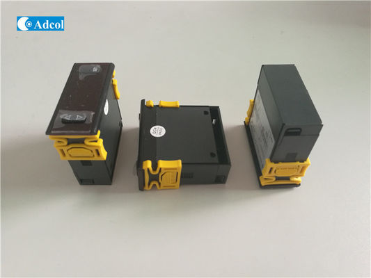 Bộ điều chỉnh nhiệt Bộ điều khiển nhiệt độ Peltier với cảm biến điều khiển làm mát hệ thống sưởi