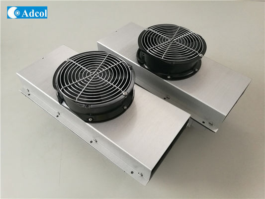 Máy điều hòa không khí nhiệt điện Peltier DC 48V