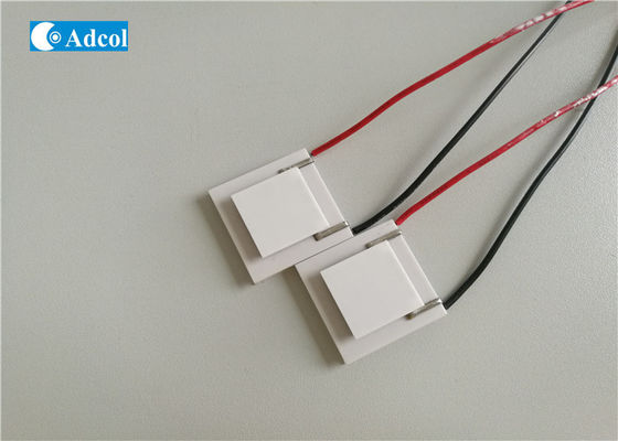 Tec Cooling Module Peltier Thermoelectric Module Chip bán dẫn