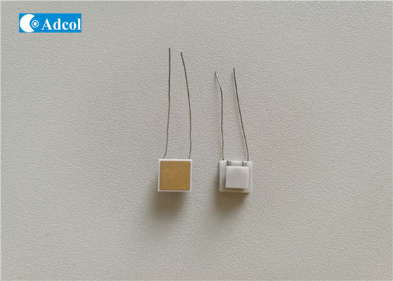 Mô-đun làm mát Peltier nhỏ, Bộ làm mát Tec Peltier cho tủ lạnh mini