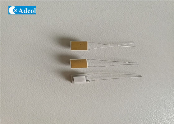 Module làm mát Peltier đa tầng ba cấp