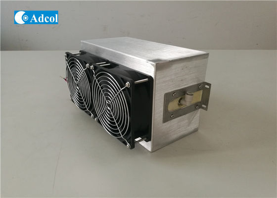 Bộ làm mát Peltier 300 Watt làm mát tủ điện, bộ làm mát nhiệt điện