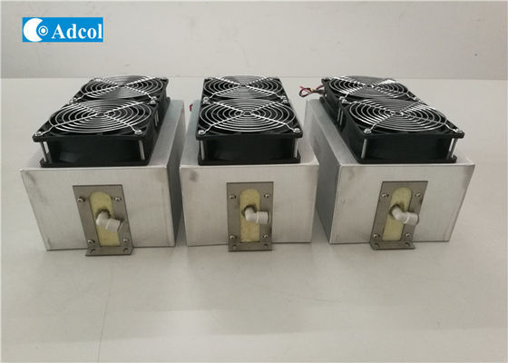 DC Power 300W Công nghệ làm mát bằng nước Peltier cho thiết bị y tế