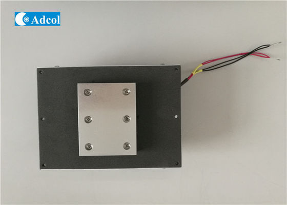 Peltier Cold Plate Cooler cho dụng cụ phòng thí nghiệm