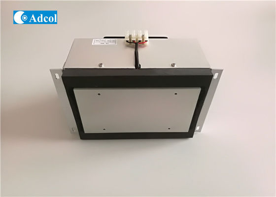 79 Watt Tec Cooler Unit Thermoelectric Cold Plate Mini Handy Cooler