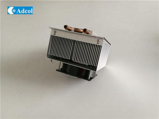 Bộ làm lạnh nhiệt điện Bộ làm lạnh nhiệt điện