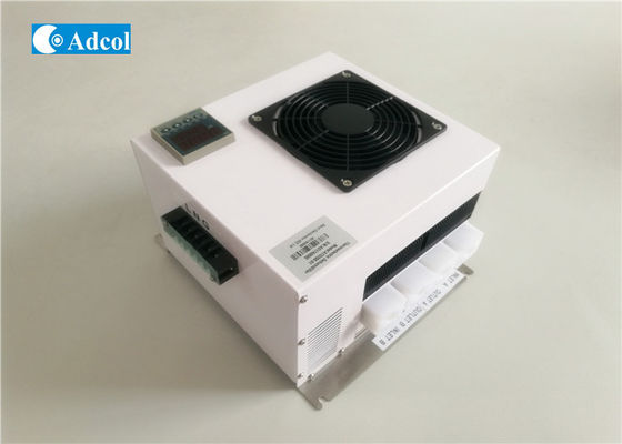 Máy hút ẩm nhiệt điện loại Peltier đôi kênh