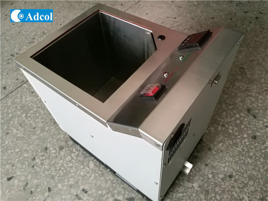 Bể nước làm mát bằng nhiệt điện bán dẫn Peltier