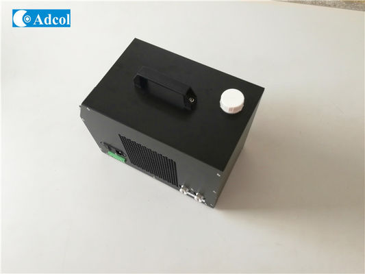 Máy làm mát nước di động / Peltier Chiller làm mát nhiệt điện 150W 300W