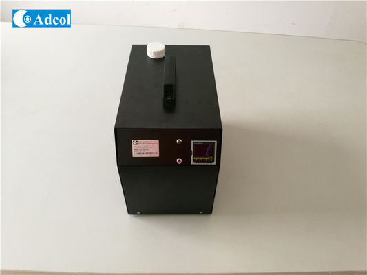 Máy làm mát nước vi mô Hệ thống làm mát tập hợp nhiệt điện 90VAC ~ 265VAC Điện áp đầu vào