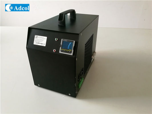 300W máy làm mát nước Thiết bị làm mát nhiệt điện cho máy công cụ