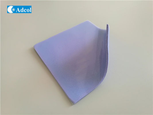 Vật liệu dẫn nhiệt keo tản nhiệt, miếng tản nhiệt, độ cứng 30 giây