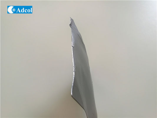 Khoảng cách dẫn nhiệt, vật liệu dẫn nhiệt chất lấp ắp Pad giao diện nhiệt điện