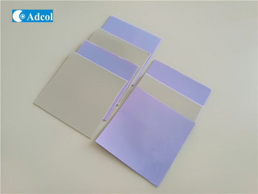 Vật liệu dẫn nhiệt Thermally Conductive Silicone Gap Pad
