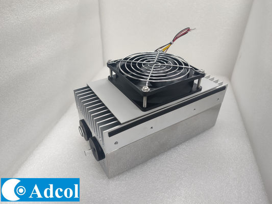 Máy hút ẩm nhiệt điện tuổi thọ 25000 lần/Dòng ngưng tụ ATD