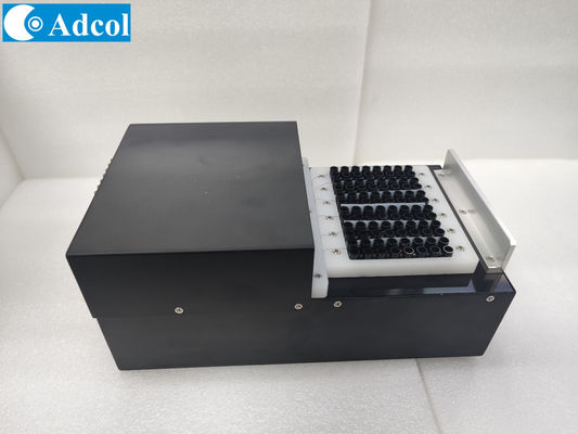 Máy khử ẩm nhiệt điện Peltier có thể lập trình 800W 24VDC cho tăng cường gen tự động