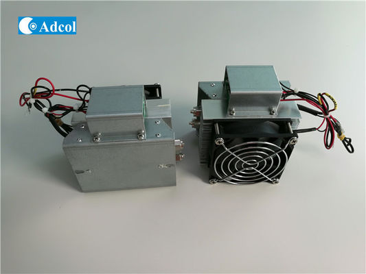 Máy hút ẩm nhiệt điện Peltier cho thiết bị phân tích