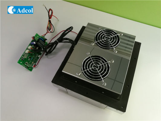 Lỏng làm mát nhiệt điện TEC 1pc 300W Qmax 4 Pin Molex 25000 Times