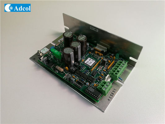 Bộ điều khiển nhiệt độ TEC 5R7 H Bridge Control PC PID có thể lập trình