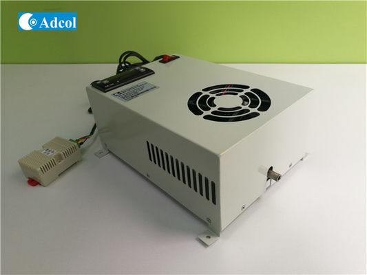 Máy hút ẩm Peltier 35W 220VAC / Máy hút ẩm bán dẫn