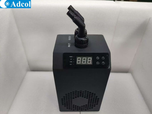 Máy làm mát nhiệt điện Peltier ARC100-24-AQ-00 cho hệ thống kiểm soát nhiệt độ bể cá