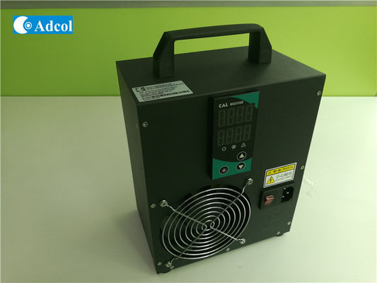 Bộ làm lạnh chất lỏng Peltier nhiệt điện cho công nghiệp 100W 90 ~ 265VAC 50 / 60 Hz