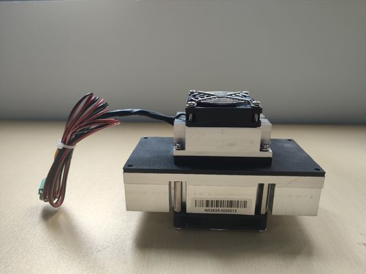 Năng lượng làm mát 10W ATA010-05