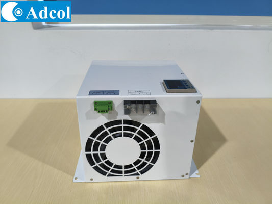 250W Double Channel Peltier Dehumidifier hoàn hảo cho máy phân tích khí đa thành phần trực tuyến