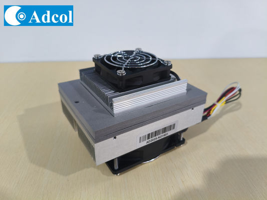 Adcol 35W Không khí đến không khí nhiệt điện mát cho các ứng dụng công nghiệp thương mại và gia đình