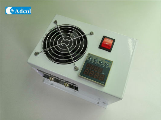 Máy hút ẩm nhiệt điện Peltier 35W 220VAC / Tụ điện Peltier