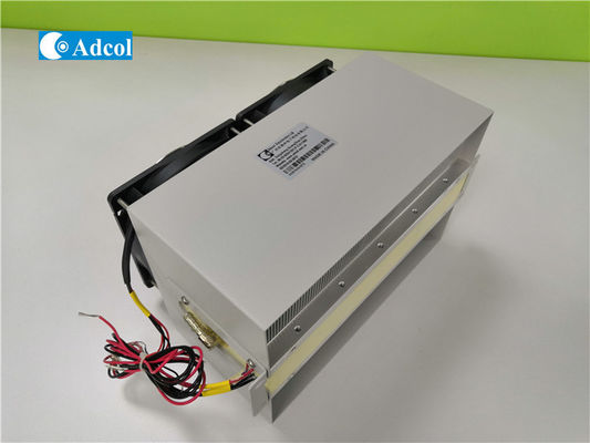Bộ làm mát chất lỏng Peltier 300 Watt cho làm mát tủ điện