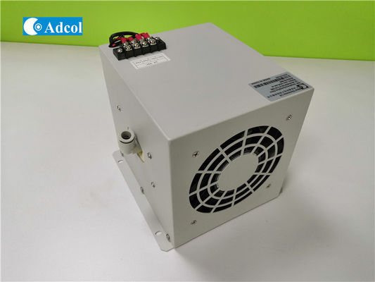 Máy làm mát chất lỏng nhiệt điện di động 290W 24VDC