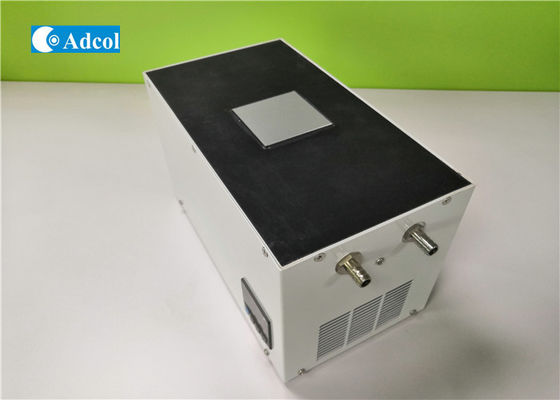 Bộ làm mát tấm Peltier TEC làm mát 24VDC bằng nhôm