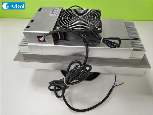 55dB 0.18A 200W Máy lạnh nhiệt điện điều hòa không khí