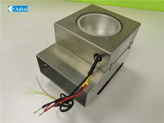 Thiết bị làm mát tấm Peltier 27VDC 90W cho phòng thí nghiệm, tuổi thọ 70000 giờ