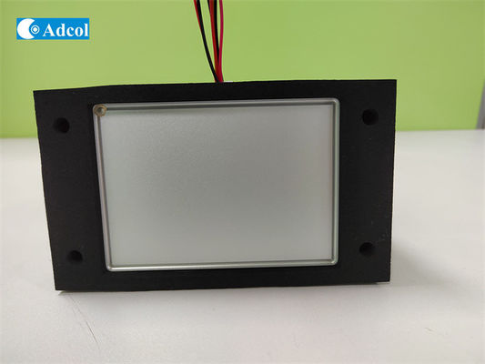 Bộ làm mát khí TEC System Medical Thermoelectric sang tấm Peltier 12V DC 40W