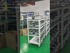 ATA150-24VDC Shipment