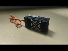 Mô-đun trượt ngưng tụ khí thải ATD030-24VDC 1L