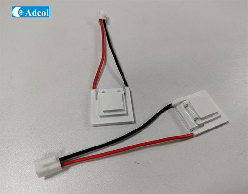 Thermomoelectric Module Multi Stage Peltier Cooler Chi-chip làm mát bán dẫn