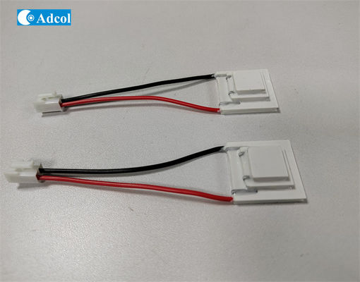 Thermomoelectric Module Multi Stage Peltier Cooler Chi-chip làm mát bán dẫn