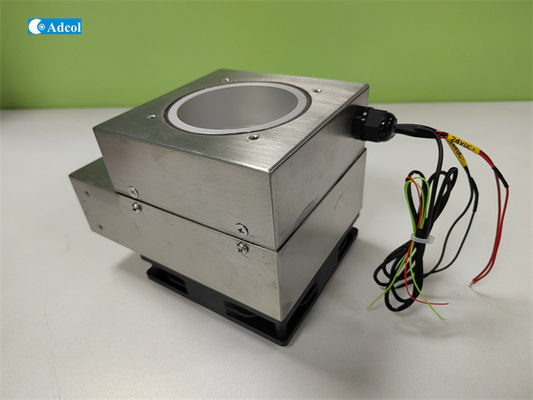 Tủ Lên Men Nhiệt Điện Peltier 24VDC Cho Thiết Bị Y Tế