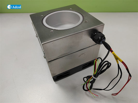 Tủ Lên Men Nhiệt Điện Peltier 24VDC Cho Thiết Bị Y Tế