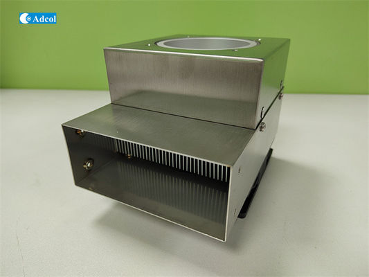 Tủ Lên Men Nhiệt Điện Peltier 24VDC Cho Thiết Bị Y Tế
